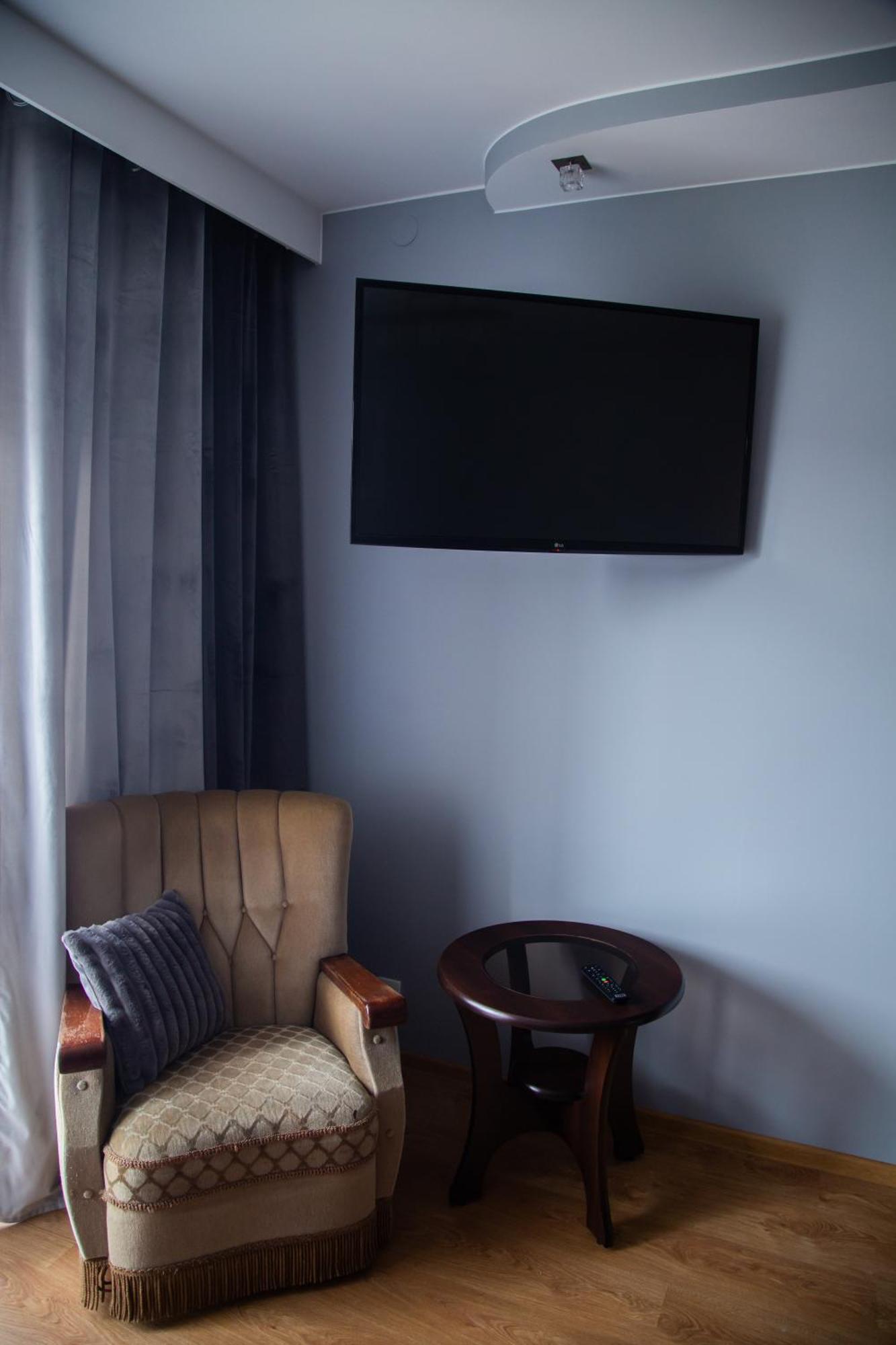 Apartament Rynek 10 Ostrowiec Świętokrzyski Eksteriør bilde