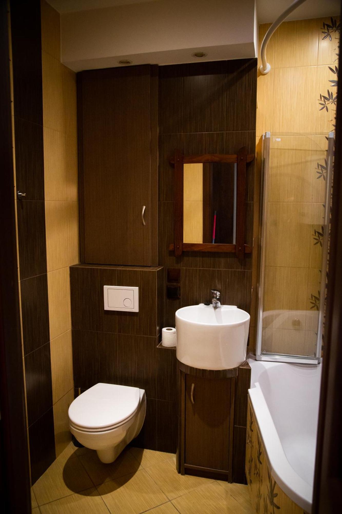 Apartament Rynek 10 Ostrowiec Świętokrzyski Eksteriør bilde