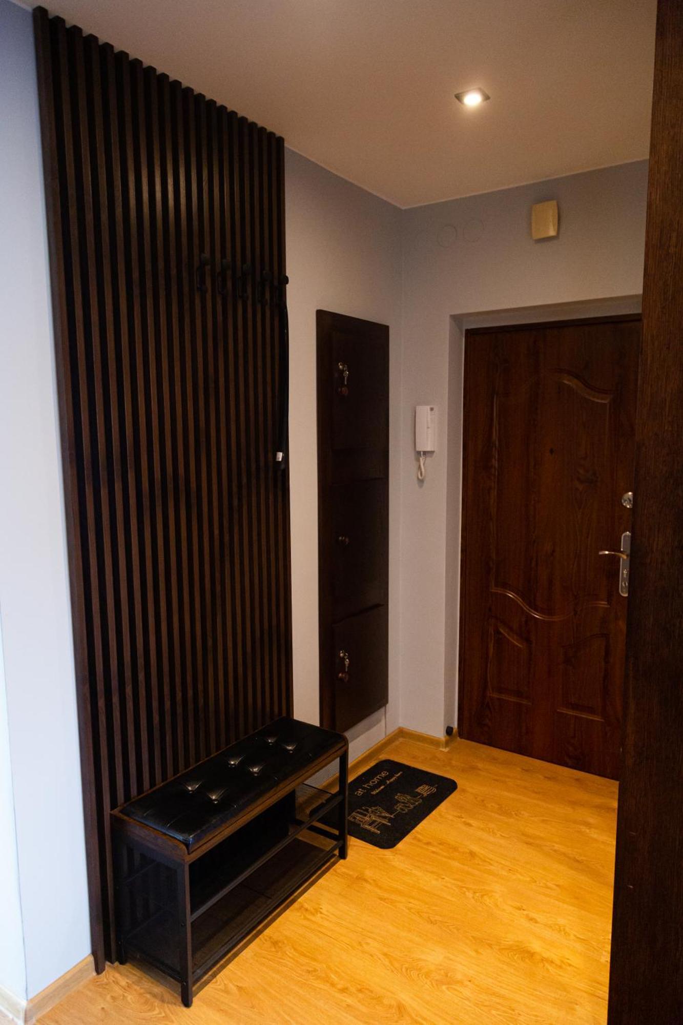 Apartament Rynek 10 Ostrowiec Świętokrzyski Eksteriør bilde