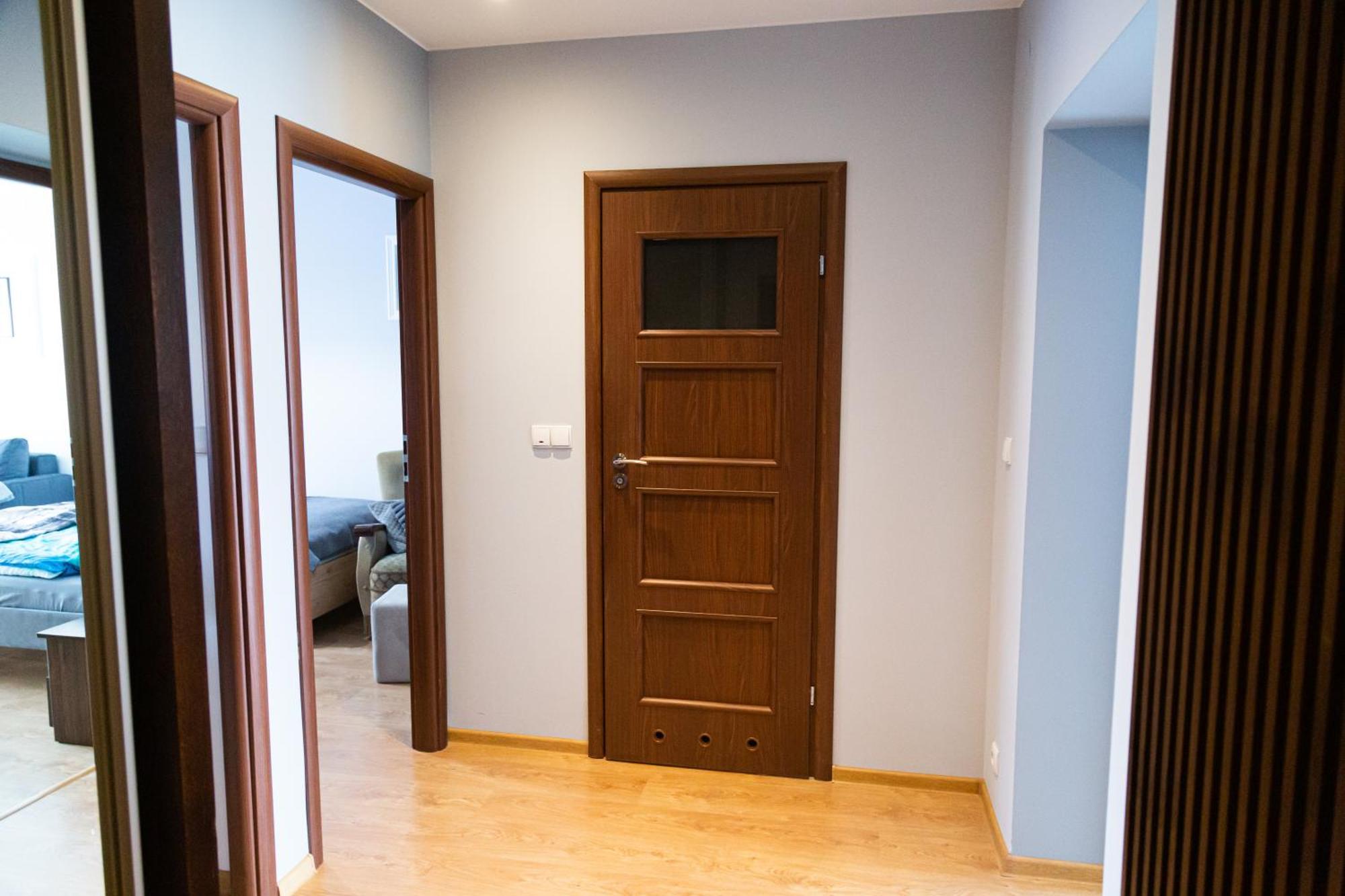 Apartament Rynek 10 Ostrowiec Świętokrzyski Eksteriør bilde